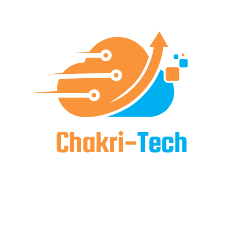 chakritech